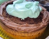 Foto del paso 1 de la receta: Torta de cumpleaños sin gluten