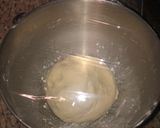 Foto del paso 4 de la receta: Pizza Casera de masa tierna