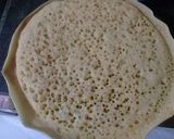 Foto langkah ke 3 dari resep 93. Terang Bulan TefloN.