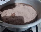 Foto langkah ke 2 dari resep Silky Pudding.