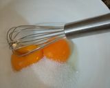 Foto del paso 3 de la receta: Arroz con Leche