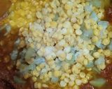 દૂધી ચણા નું શાક (Dudhi Chana Shak Recipe In Gujarati) રેસીપી સ્ટેપ6ફોટો