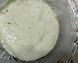 A picture of step 6 of White pasta.