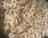Foto langkah ke 2 dari resep Mie Ala Italia.