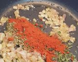 Foto del paso 4 de la receta: Estofado de Añojo