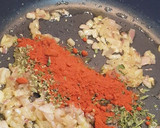 Foto del paso 4 de la receta: Estofado de Añojo