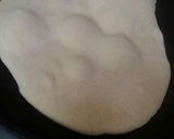 தலைப்பு : நாண் பன்னீர் கிரேவி(naan paneer gravy recipe in tamil) ரெசிபி ஸ்டேப் 1 புகைப்படம்