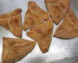صورة لخطوة 9 من وصفة فطاير