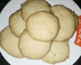 A picture of step 2 of Gireba.