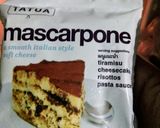Foto langkah ke 5 dari resep Classic Italian Tiramisu.