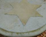 Dilkhush Lava Paratha recipe step 5 photo
