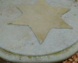 A picture of step 5 of Dilkhush Lava Paratha.