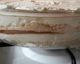 Foto del paso 9 de la receta: Príncipe Humberto