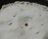 Foto del paso 3 de la receta: Empanada gallega 😍