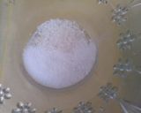 Foto langkah ke 5 dari resep Sambel gongso ati ampela | ide masak harian.
