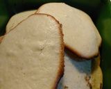 Foto del paso 6 de la receta: Galletitas de limón súper ácidas