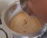 தினை பாயாசம் ரெசிபி ஸ்டேப் 6 புகைப்படம்