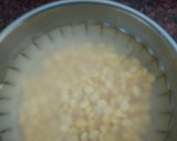 ஸ்டீம்டு மசால் வடை ரெசிபி ஸ்டேப் 1 புகைப்படம்