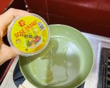 Foto langkah ke 3 dari resep Telur Dadar.