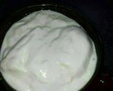 صورة لخطوة 4 من وصفة رز وفول من اطيب الاكلات لذيذة ☺😋😋