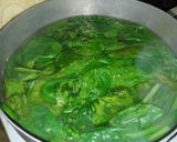 Foto del paso 4 de la receta: Arrollado de verdura