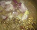 Shami kabab recipe step 4 photo