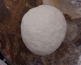 Foto del paso 2 de la receta: Tortillas, tortillitas.