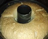 Foto del paso 3 de la receta: Isla flotante 3 sin medidas
