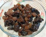 Chia magos rizskása recept fázis 11 fotója
