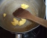 Foto langkah ke 1 dari resep Churros.