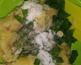 Foto langkah ke 3 dari resep Perkedel kentang.