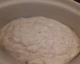 Sig's Traditional Baumkuchen (Tree Cake) recipe step 3 photo