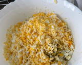 Foto del paso 3 de la receta: Canelones fríos de verano