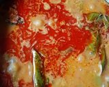 Foto langkah ke 1 dari resep Semur jengkol.