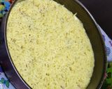 صورة لخطوة 4 من وصفة مبروشة 🥮😍