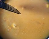 Foto del paso 4 de la receta: Paella