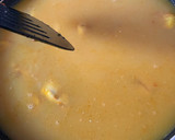 Foto del paso 4 de la receta: Paella