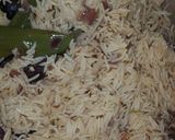 صورة لخطوة 8 من وصفة مظبي دجاج
