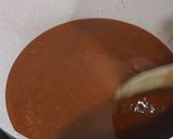 Foto langkah ke 2 dari resep Sirup Gula Merah Kental.