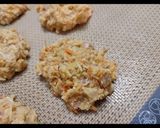 Une image de l'étape 3 de Nuggets de Pois Chiches & Fromage Fondant.