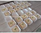 Foto langkah ke 4 dari resep Stuff roti.