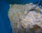 Foto del paso 1 de la receta: Ñoquis de ricotta