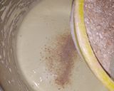 Foto del paso 7 de la receta: Pastel imposible (chocoflan)
