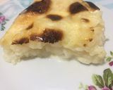 صورة لخطوة 4 من وصفة طاجن ارز معمر (حلو) 🥮😋