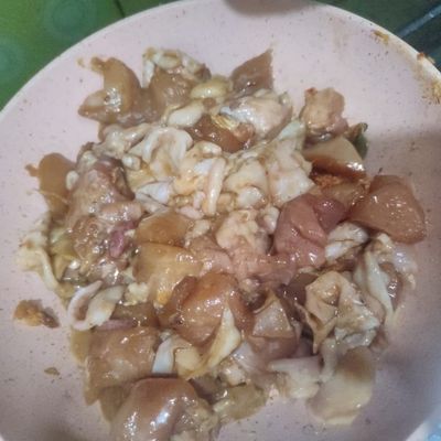 Langkah 4