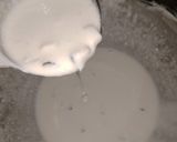 চিতই আর সরু চাকলি পিঠে (chitoi & soru chakli pitha recipe in Bengali) রেসিপির ধাপ 3 ছবি