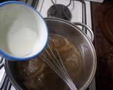 Foto del paso 5 de la receta: Lomo a la Wellington