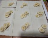 Foto del paso 3 de la receta: Rellenitos de hojaldre "a tu capricho"