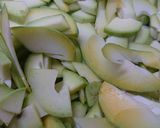 芒果青…情人果的食譜步驟2照片