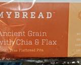 Pizza - Gluten & Dairy Free! recipe step 1 photo